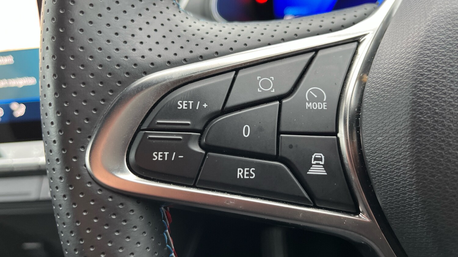 Used Renault Other 2024 for sale - 78054176: Photo 21