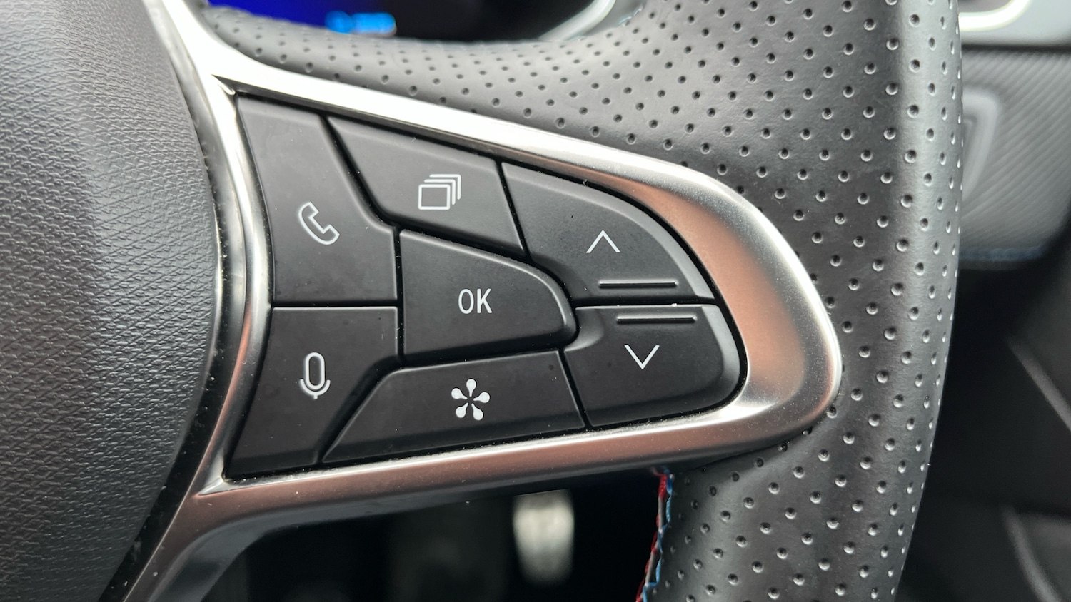 Used Renault Other 2024 for sale - 78054176: Photo 22