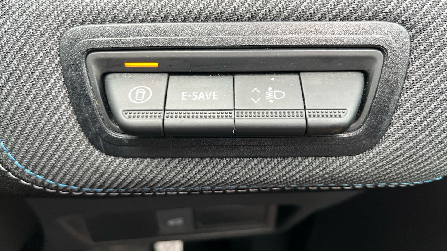 Used Renault Other 2024 for sale - 78054176: Photo 23