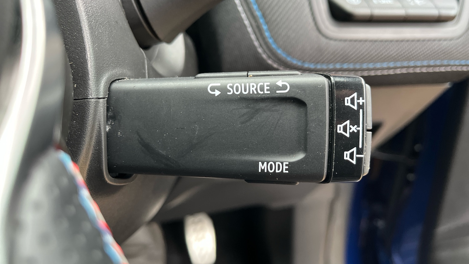 Used Renault Other 2024 for sale - 78054176: Photo 24