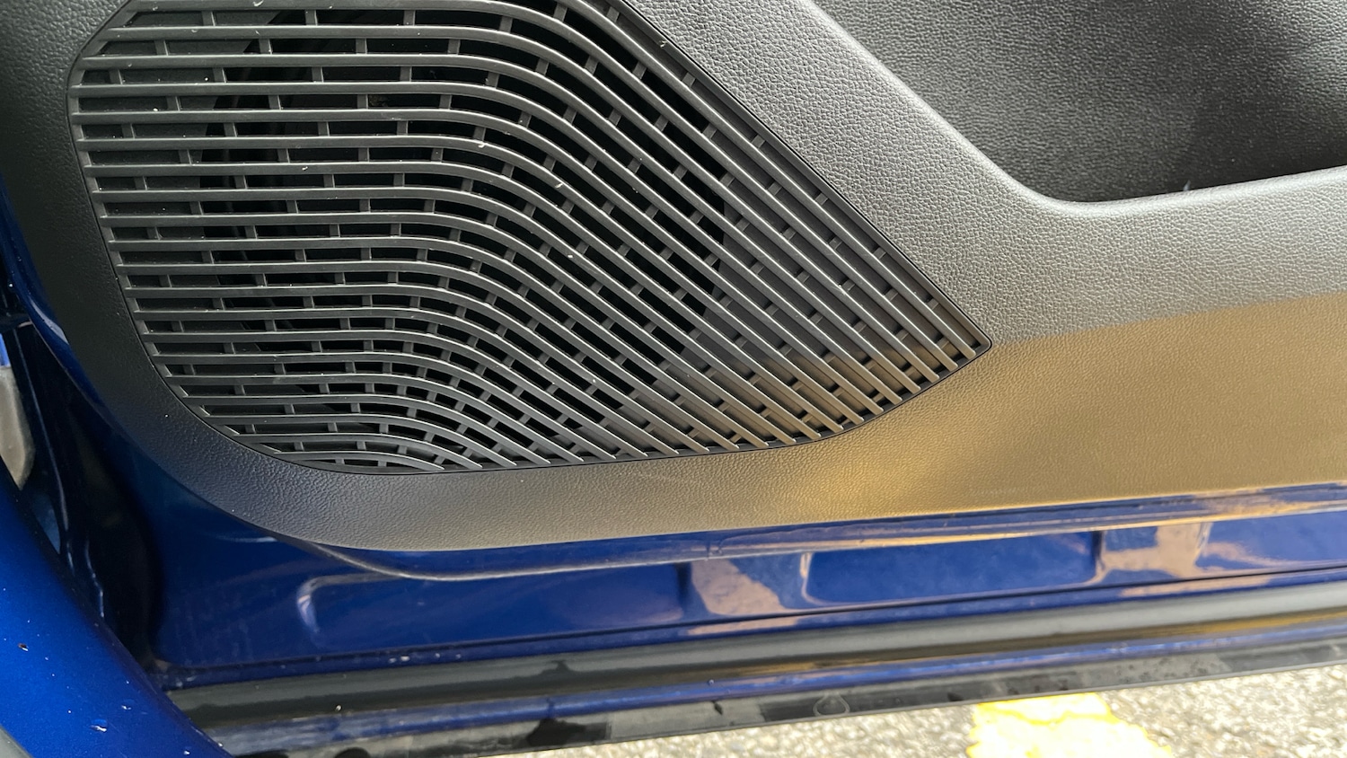 Used Renault Other 2024 for sale - 78054176: Photo 26