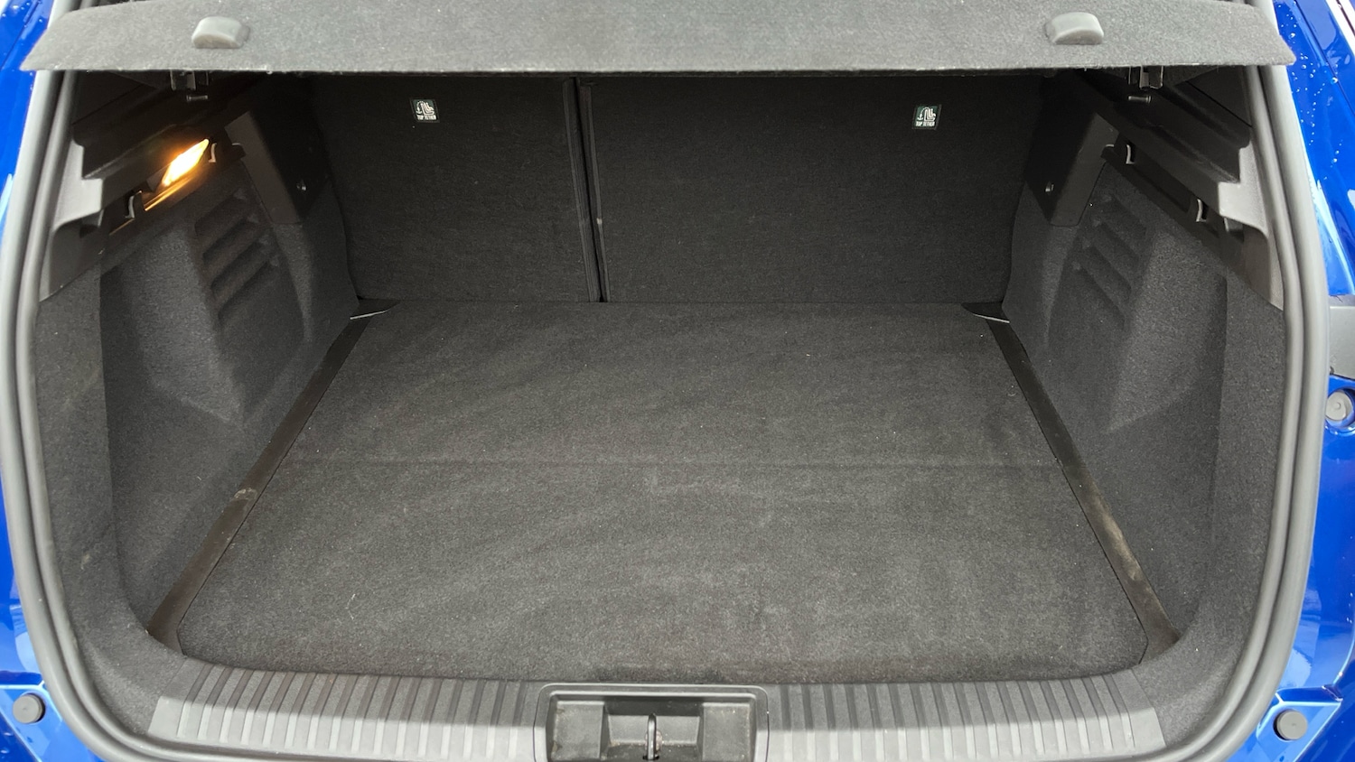 Used Renault Other 2024 for sale - 78054176: Photo 4