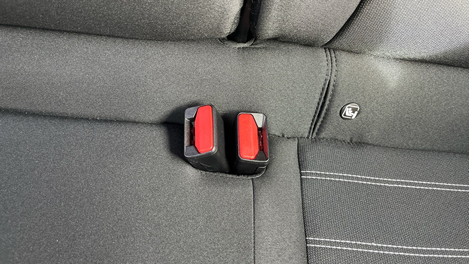 Used Dacia Sandero Stepway 2022 for sale - 75750267: Photo 17
