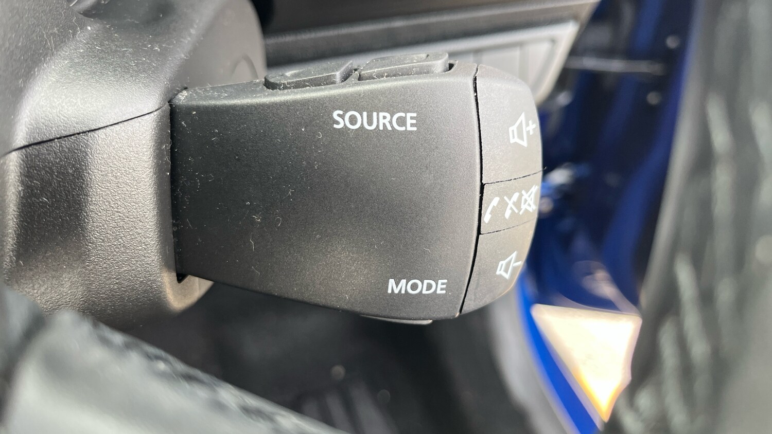 Used Dacia Sandero Stepway 2022 for sale - 75750267: Photo 29