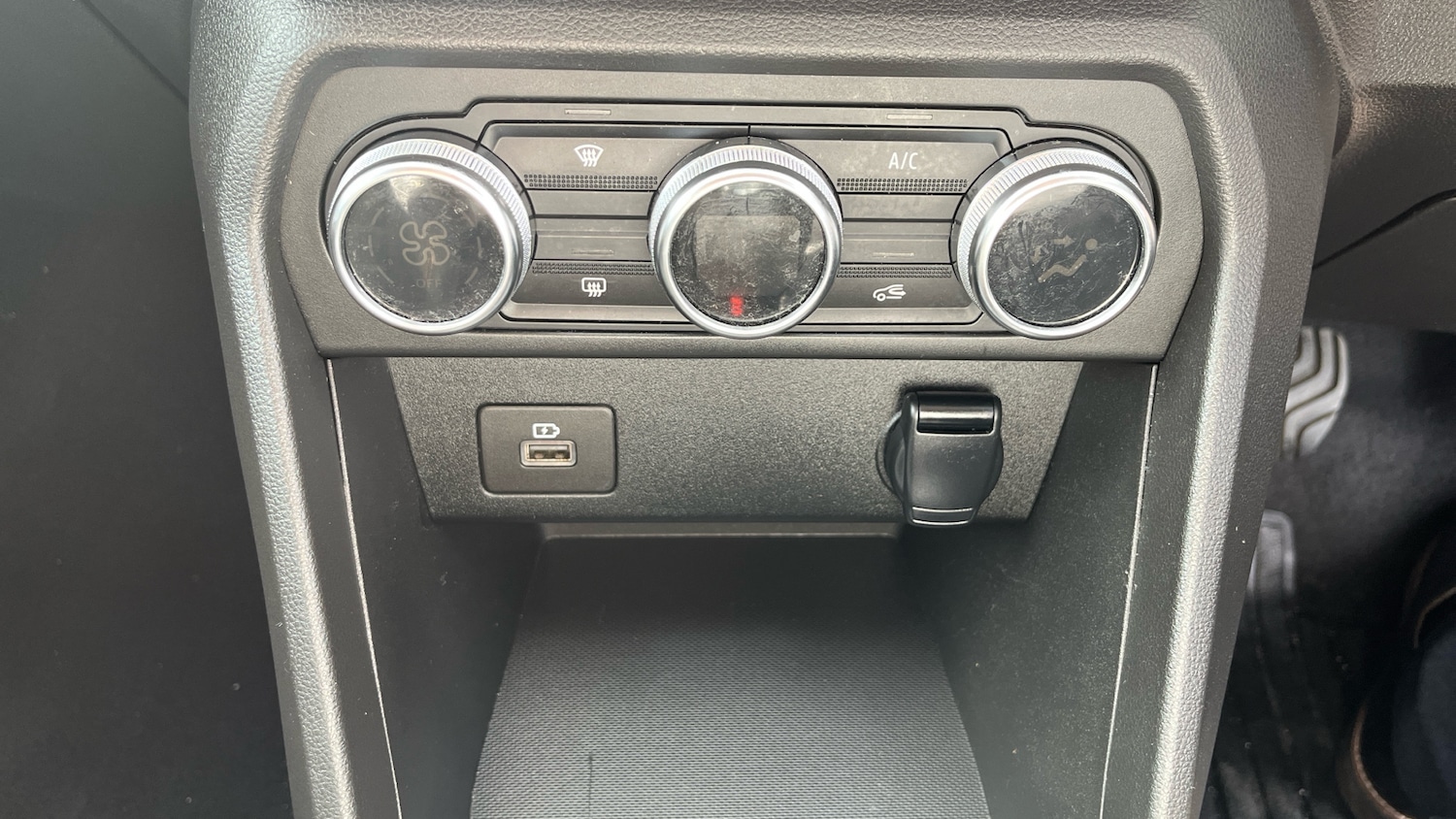 Used Dacia Sandero Stepway 2022 for sale - 75750267: Photo 30