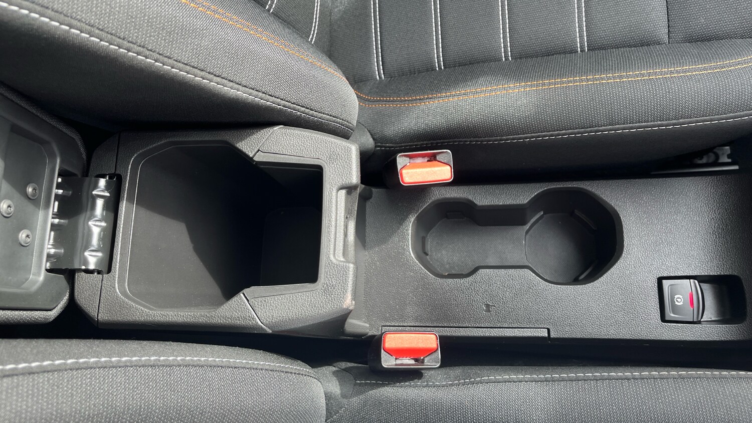 Used Dacia Sandero Stepway 2022 for sale - 75750267: Photo 31