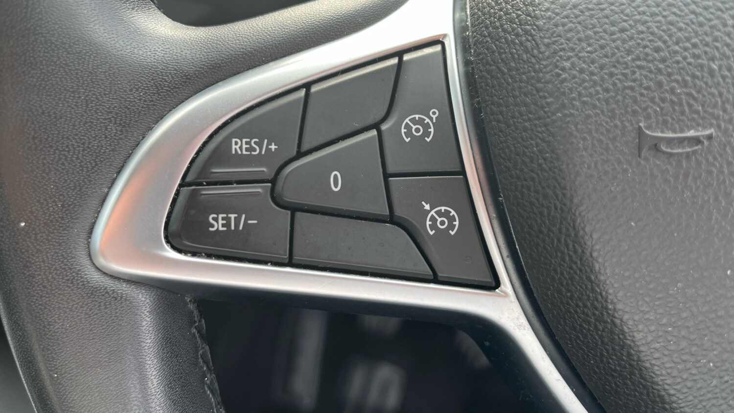 Used Dacia Sandero Stepway 2022 for sale - 75750267: Photo 36