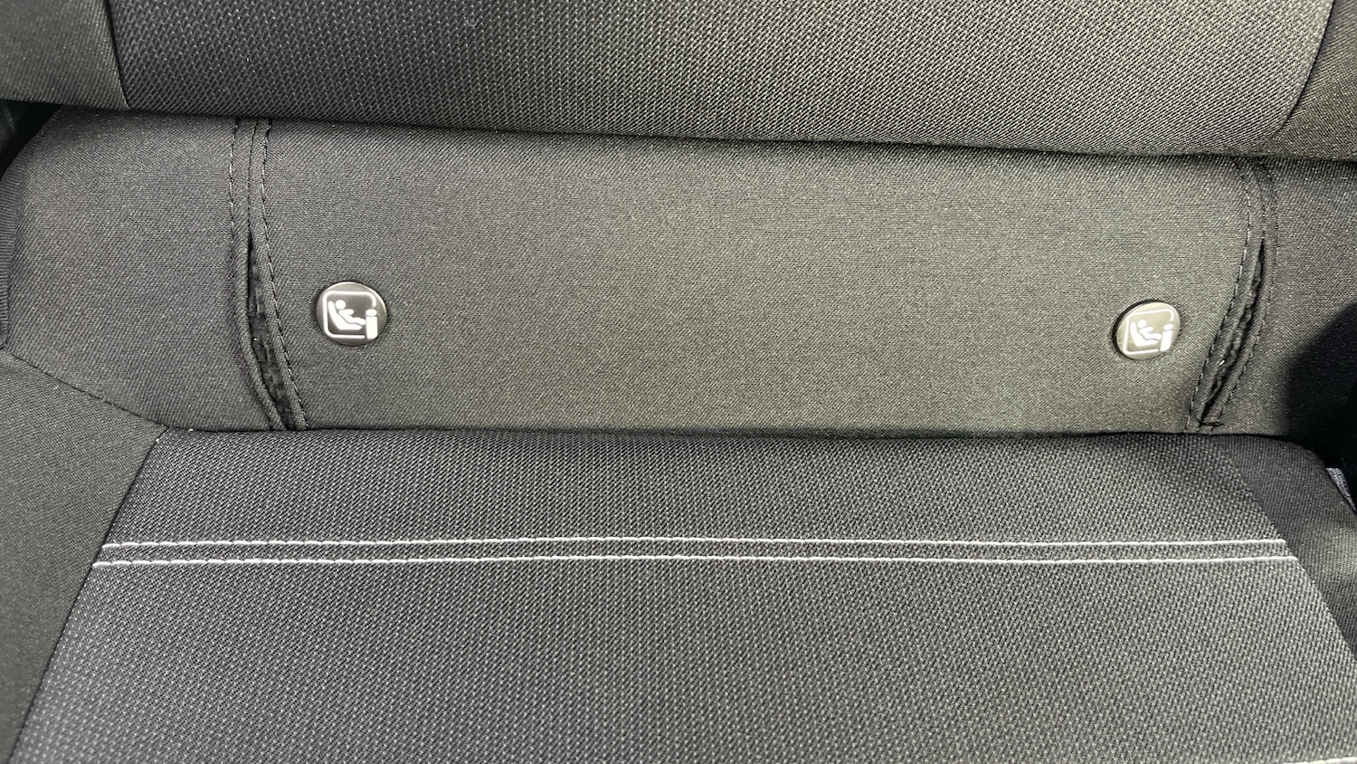 Used Dacia Sandero Stepway 2022 for sale - 75750267: Photo 38