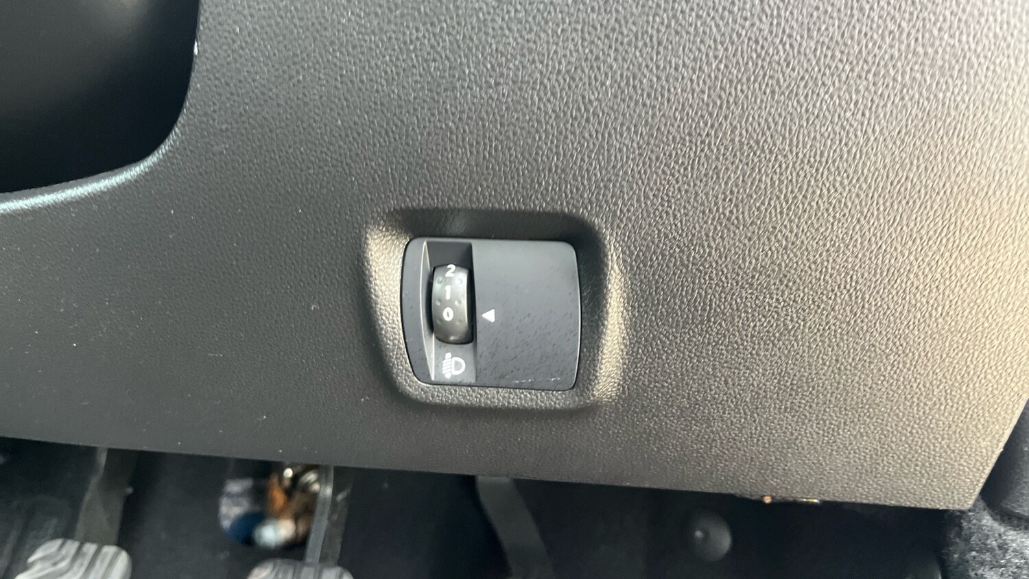 Used Dacia Sandero Stepway 2022 for sale - 75750267: Photo 45
