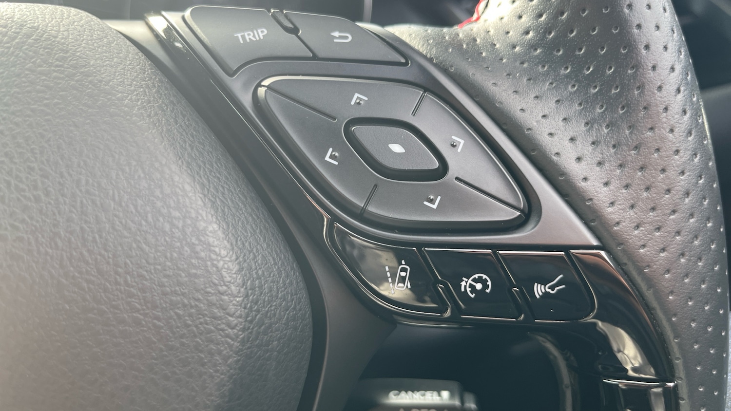 Used Toyota C-HR 2022 for sale - 76006645: Photo 27