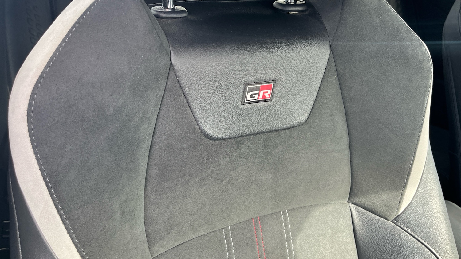Used Toyota C-HR 2022 for sale - 76006645: Photo 31