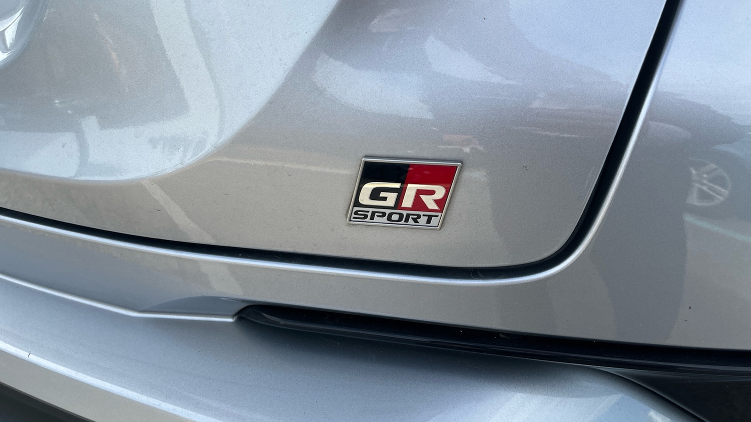 Used Toyota C-HR 2022 for sale - 76006645: Photo 36