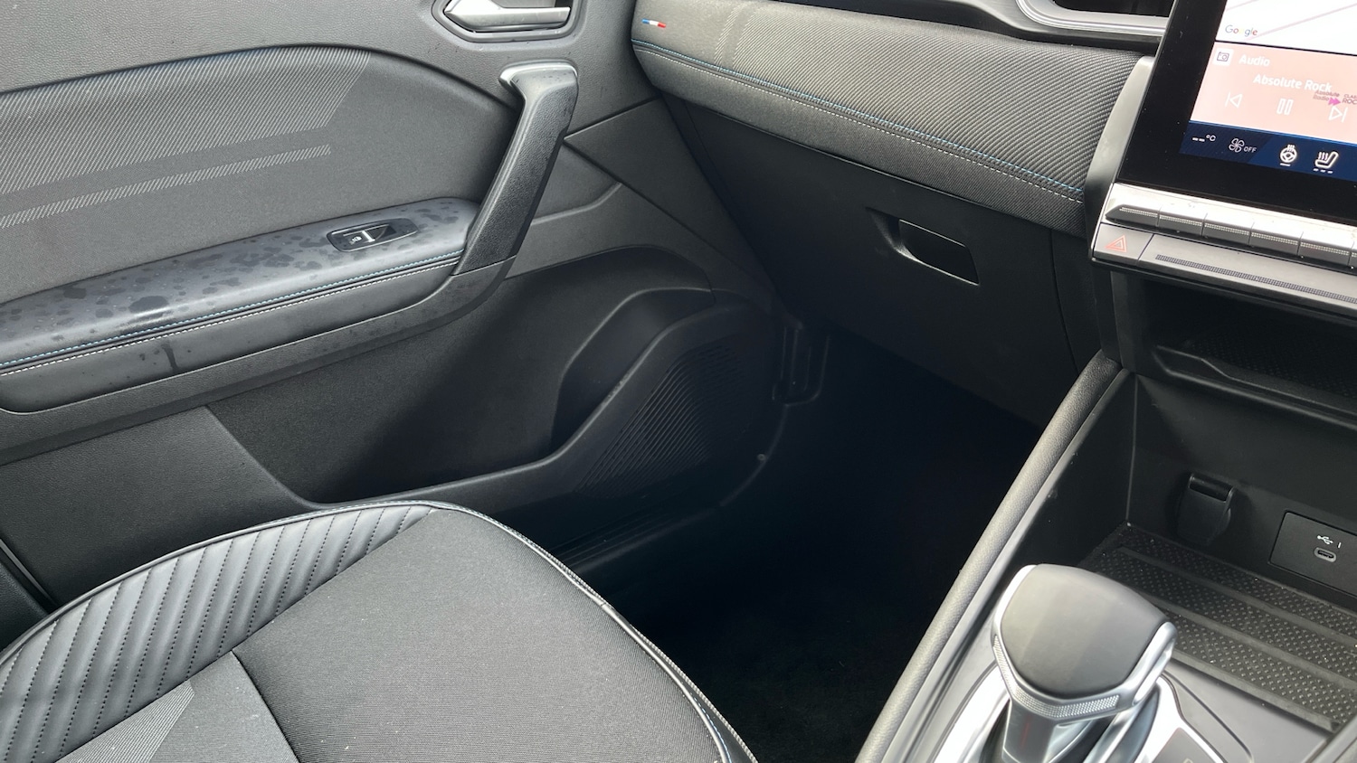 Used Renault Other 2024 for sale - 77652927: Photo 14