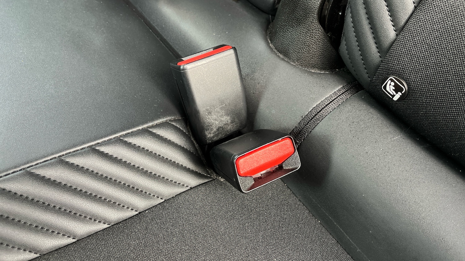 Used Renault Other 2024 for sale - 77652927: Photo 17