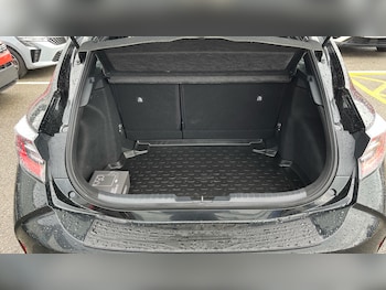 Used Toyota Corolla 2021 for sale - 78776746: Photo