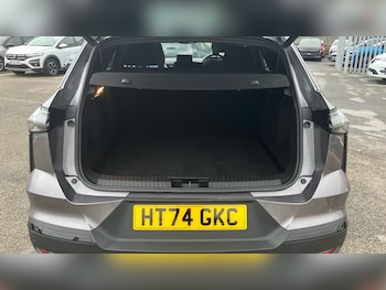 Used Renault Other 2024 for sale - 77005797: Photo