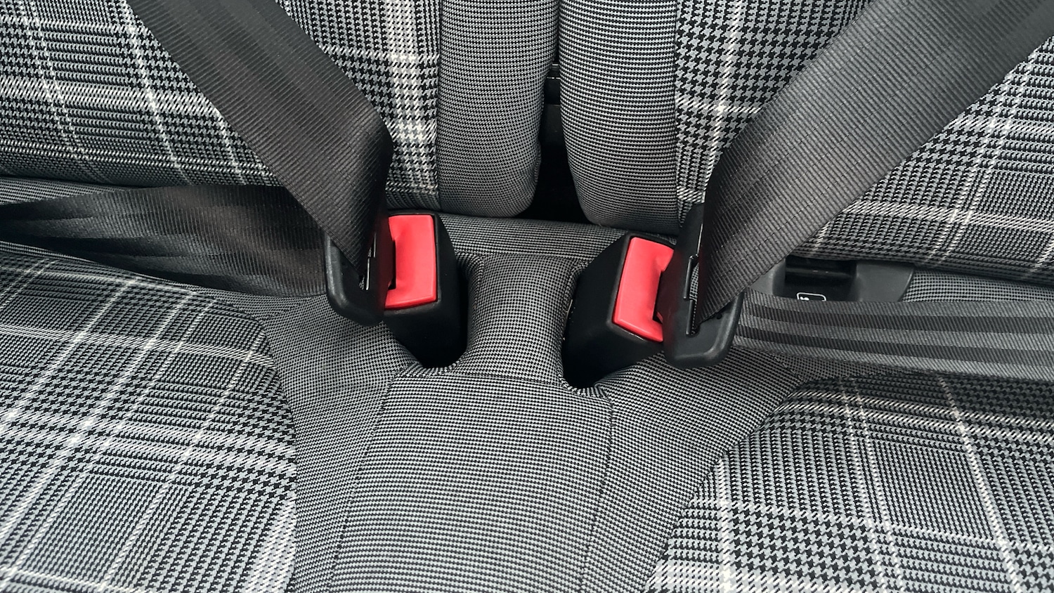 Used Fiat 500 2017 for sale - 76637596: Photo 17