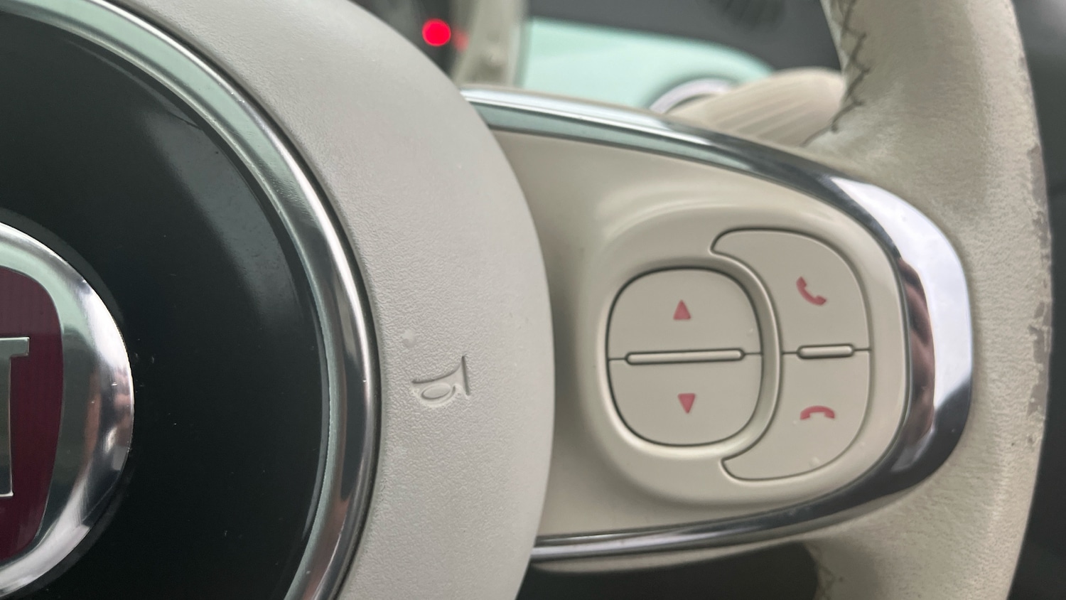 Used Fiat 500 2017 for sale - 76637596: Photo 22