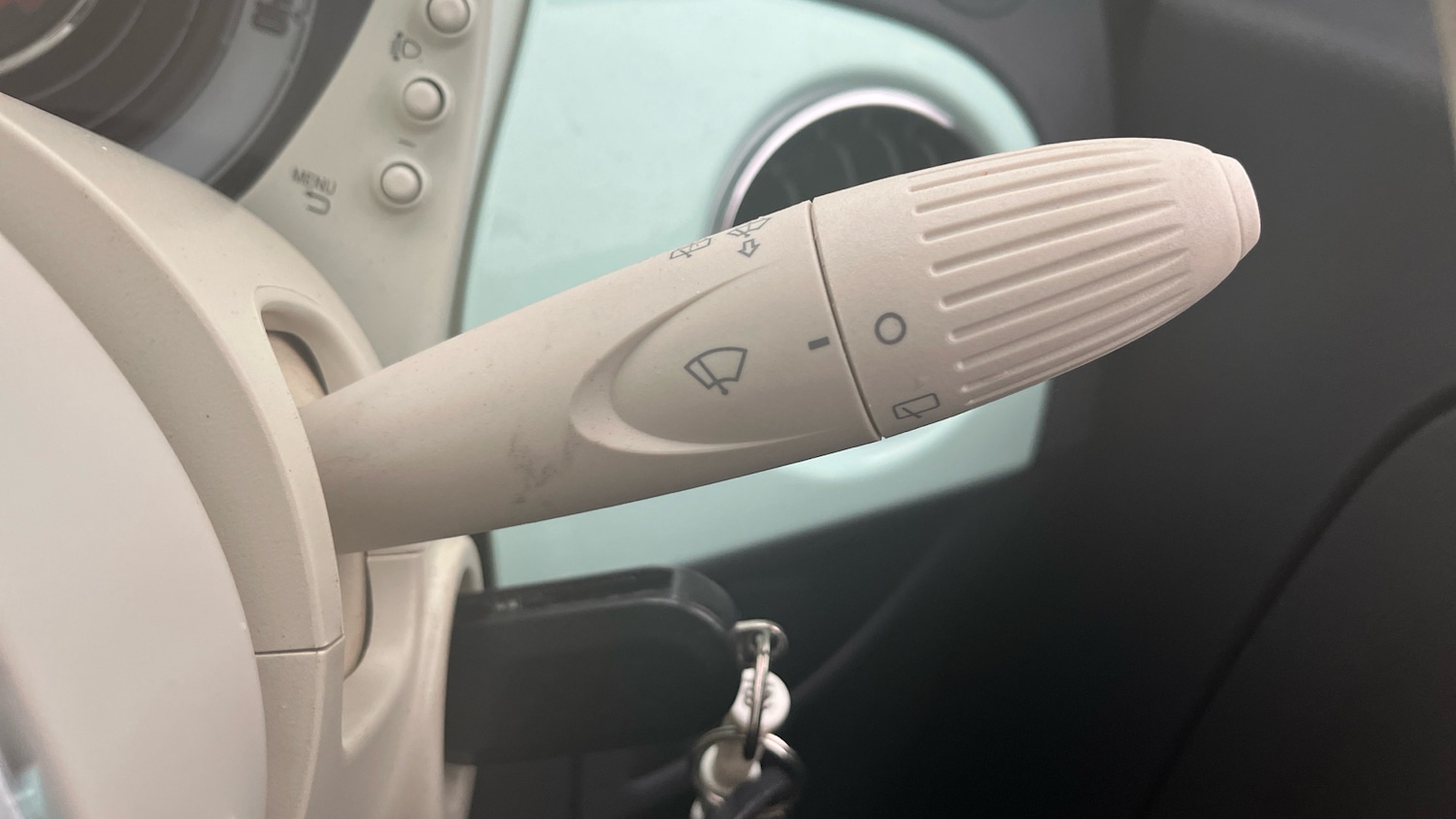 Used Fiat 500 2017 for sale - 76637596: Photo 25