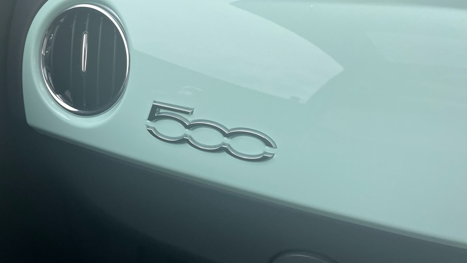 Used Fiat 500 2017 for sale - 76637596: Photo 28