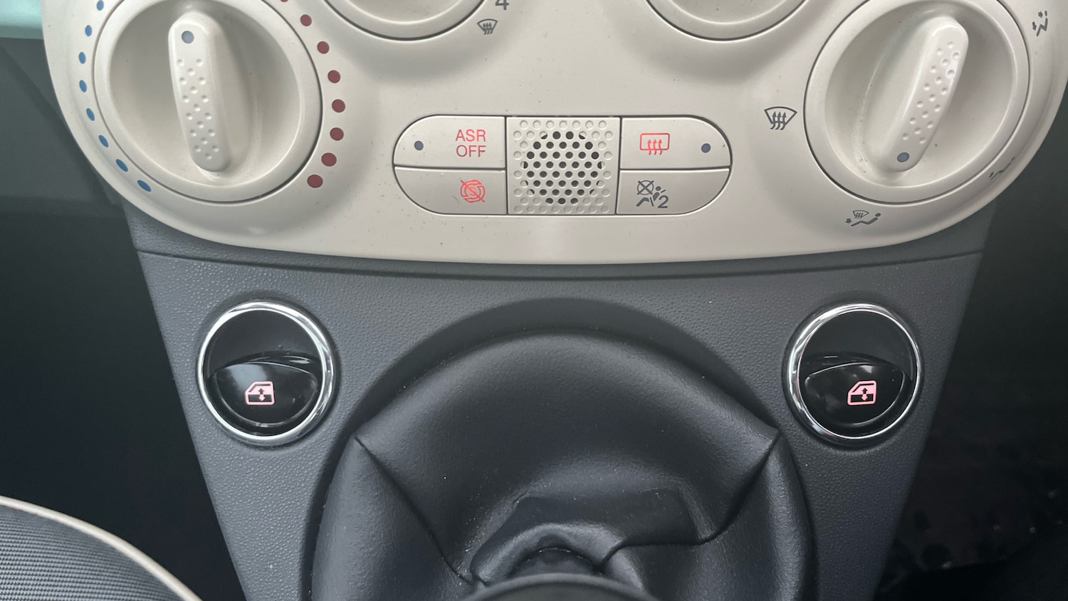 Used Fiat 500 2017 for sale - 76637596: Photo 29