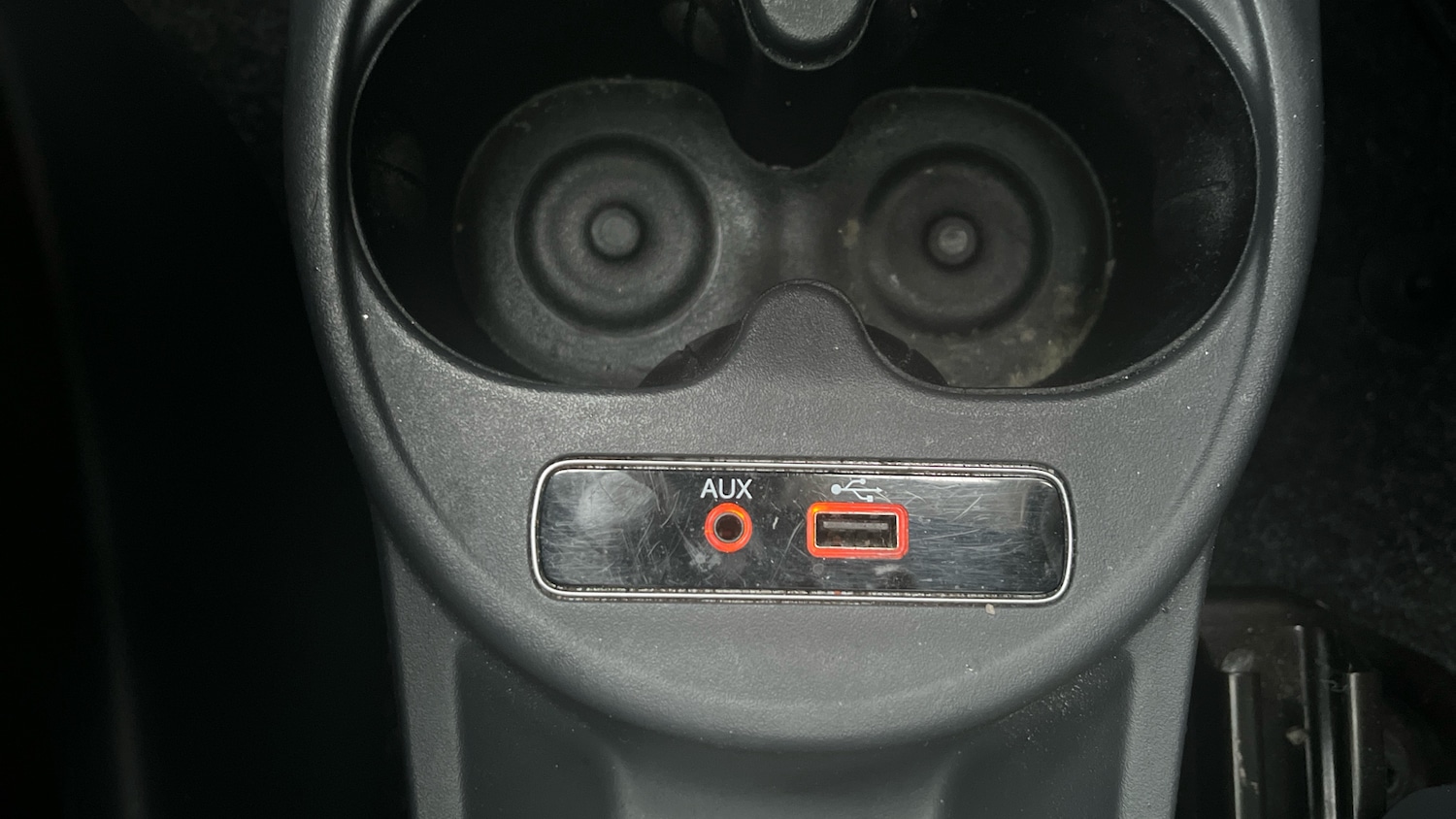 Used Fiat 500 2017 for sale - 76637596: Photo 30