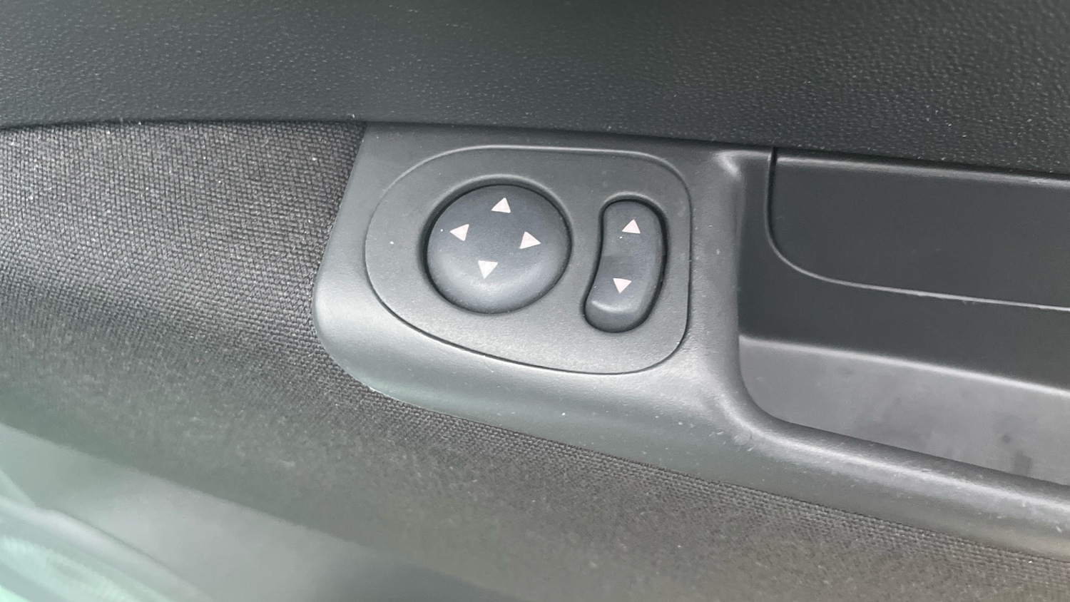 Used Fiat 500 2017 for sale - 76637596: Photo 35