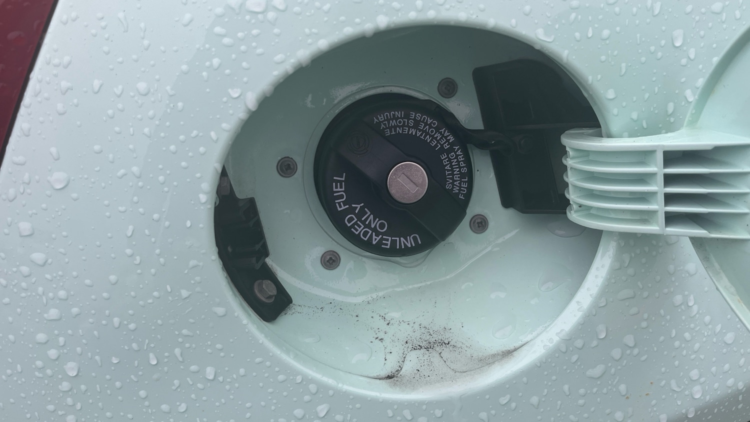 Used Fiat 500 2017 for sale - 76637596: Photo 36