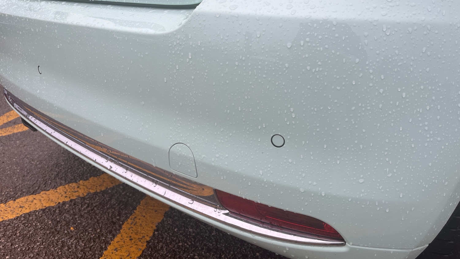 Used Fiat 500 2017 for sale - 76637596: Photo 37