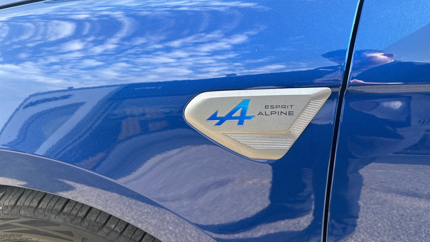 Vehicle 46