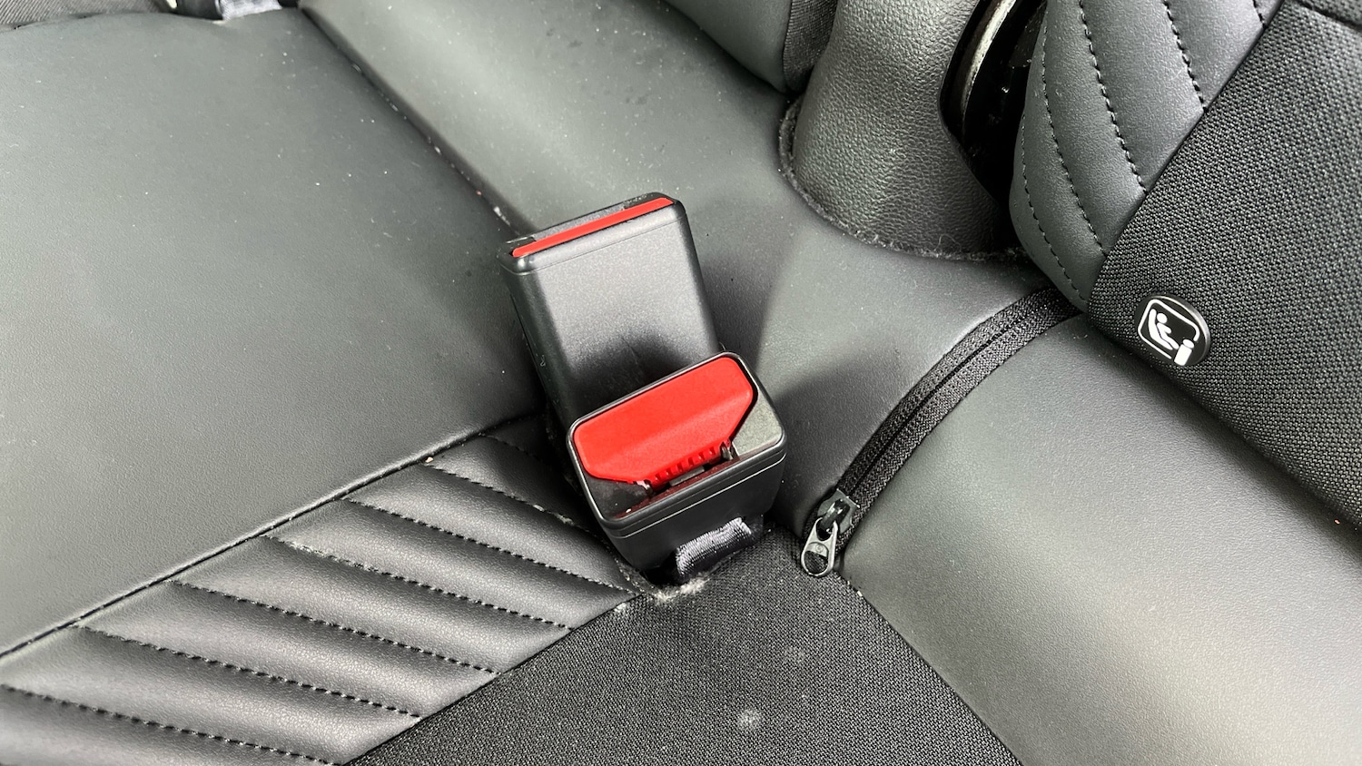 Used Renault Other 2024 for sale - 77848795: Photo 17