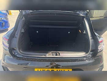 Used Renault Clio 2025 for sale - 78858525: Photo