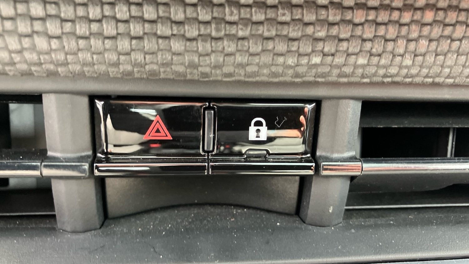 Vehicle 37
