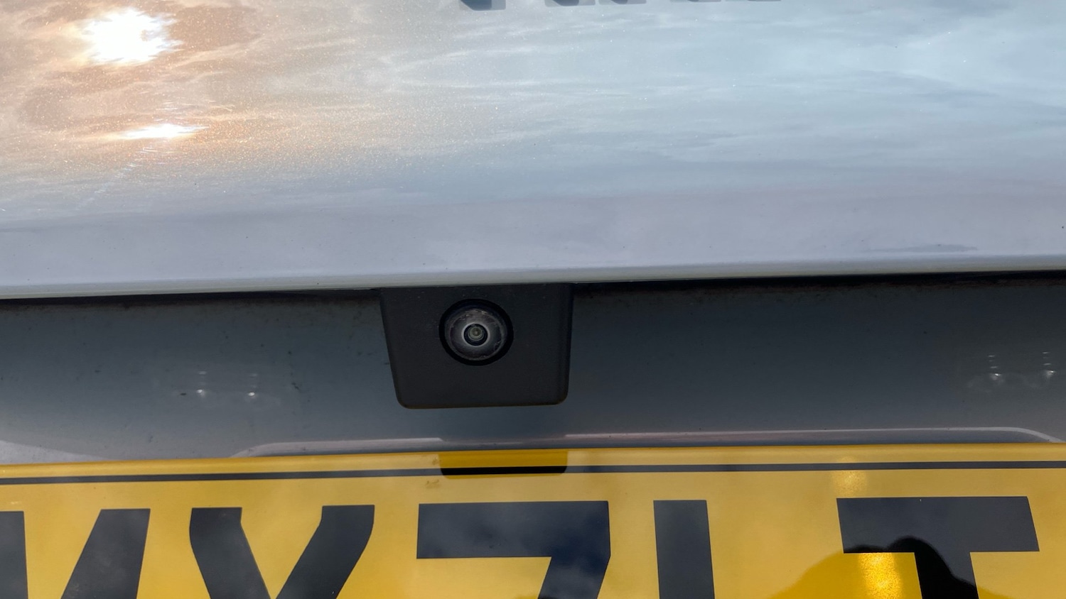 Vehicle 39