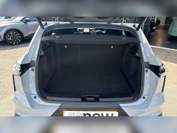 Used Renault Symbioz 2025 for sale - 79057664: Photo