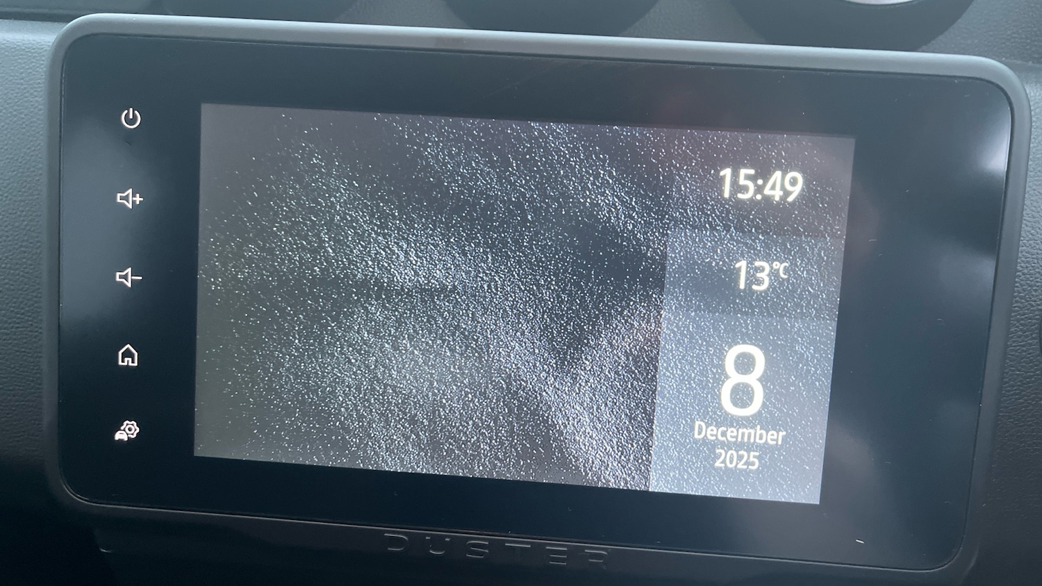 Used Dacia Duster 2024 for sale - 76761932: Photo 12