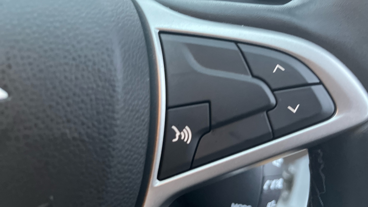 Used Dacia Duster 2024 for sale - 76761932: Photo 27