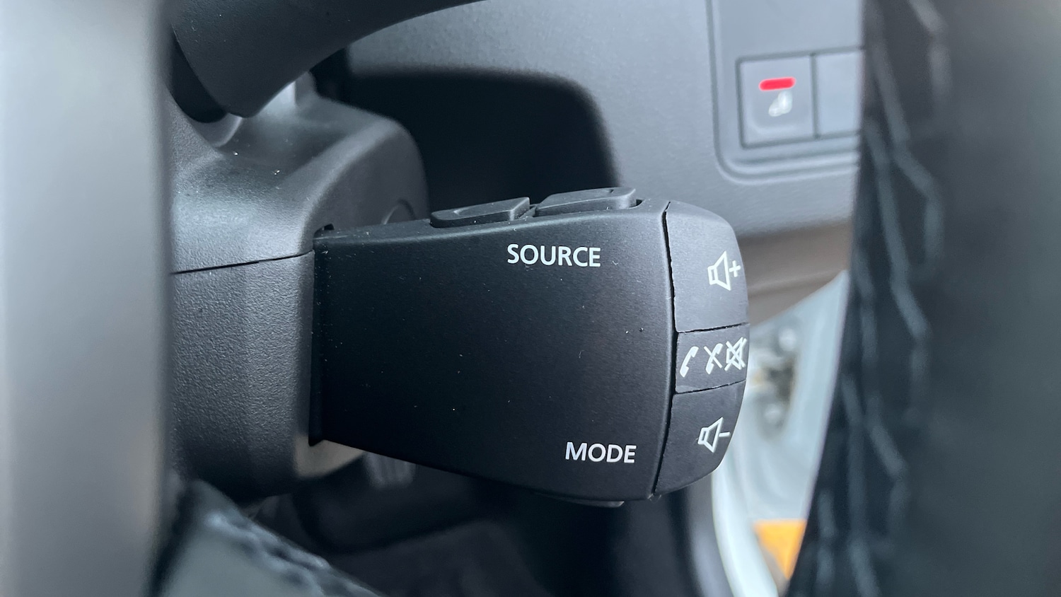 Used Dacia Duster 2024 for sale - 76761932: Photo 28