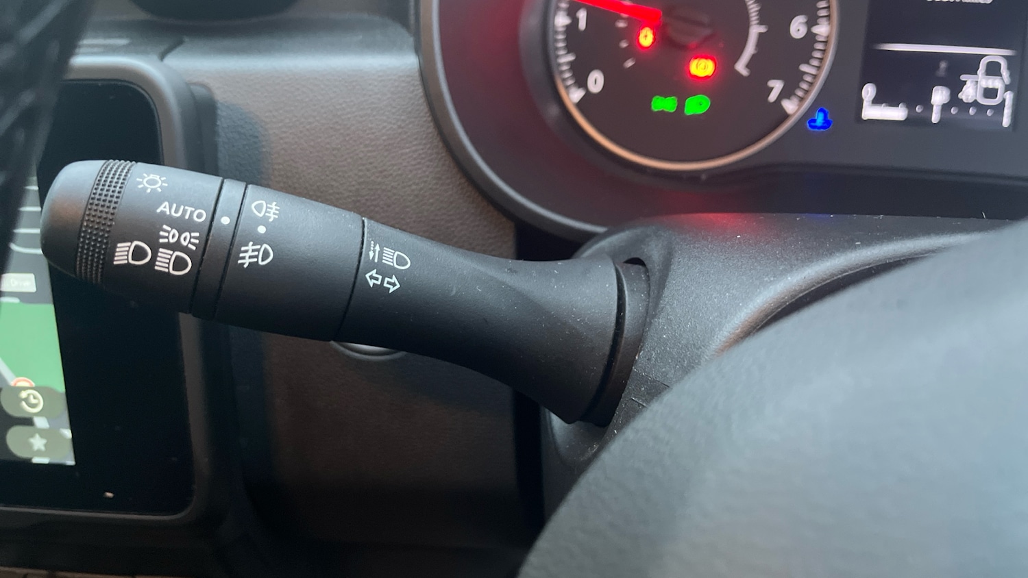 Used Dacia Duster 2024 for sale - 76761932: Photo 29