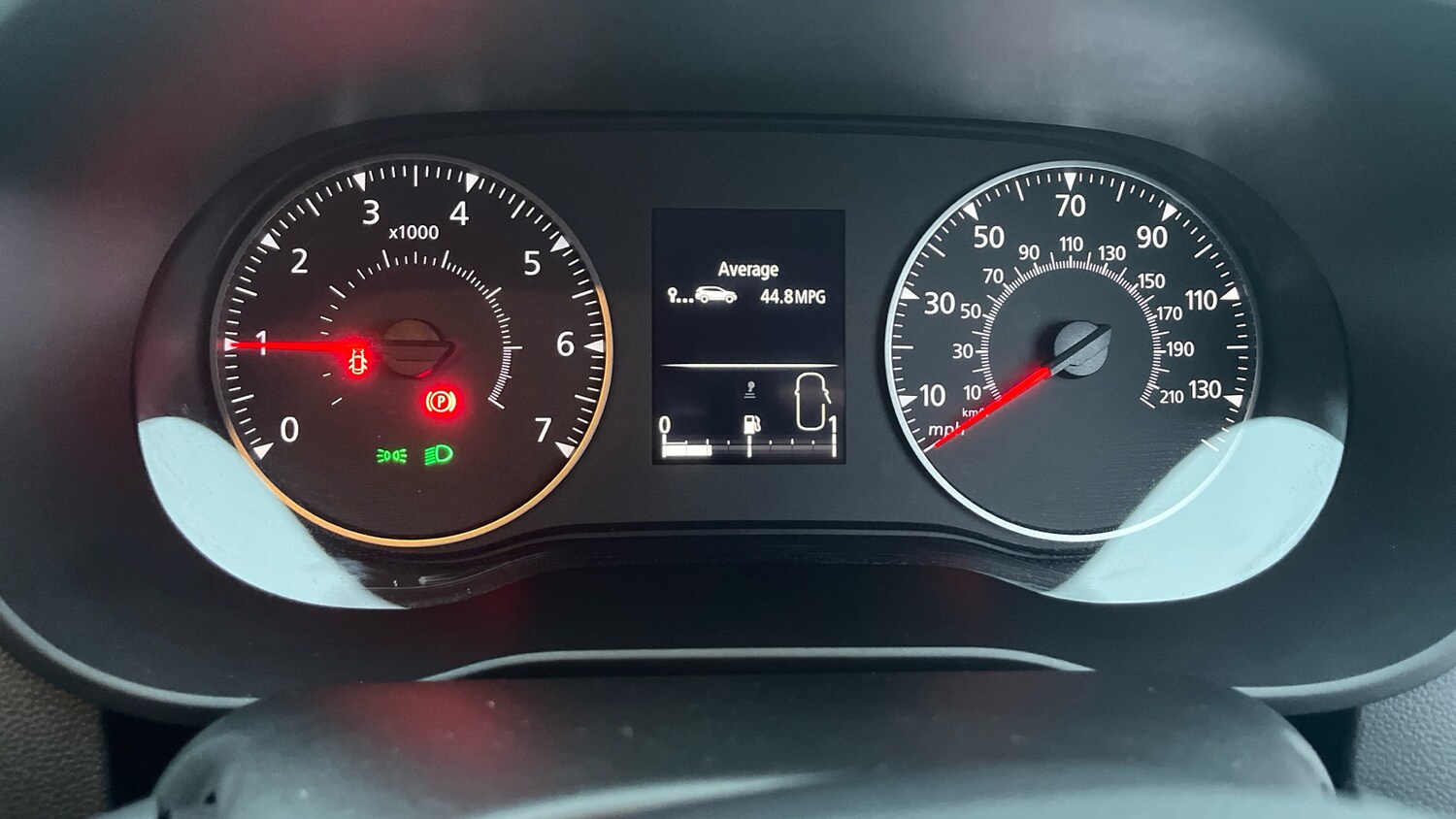 Used Dacia Duster 2024 for sale - 76761932: Photo 34