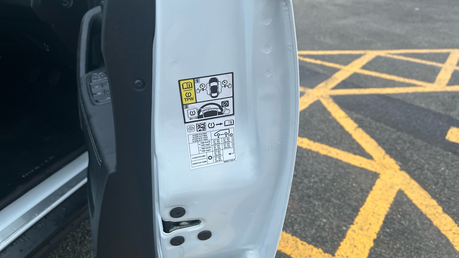 Used Dacia Duster 2024 for sale - 76761932: Photo 35