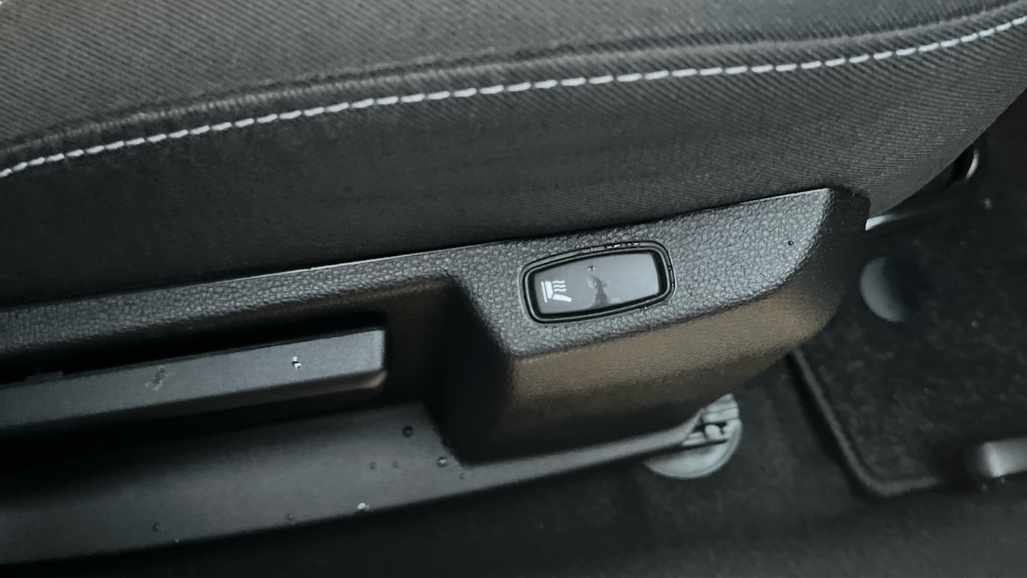 Used Dacia Duster 2024 for sale - 76761932: Photo 37