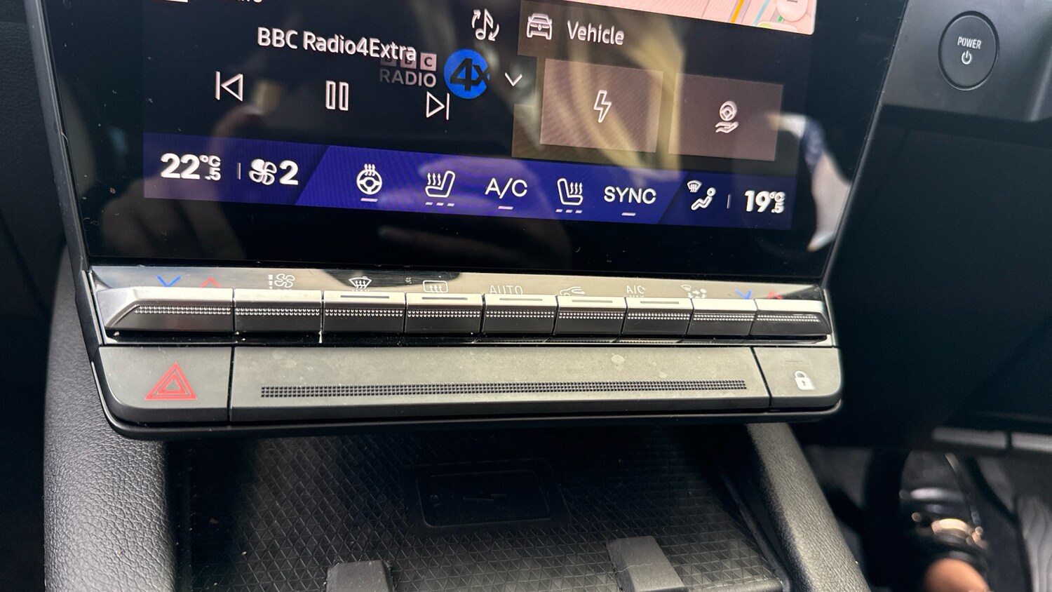 Used Renault Megane E Tech 2025 for sale - 76877813: Photo 40