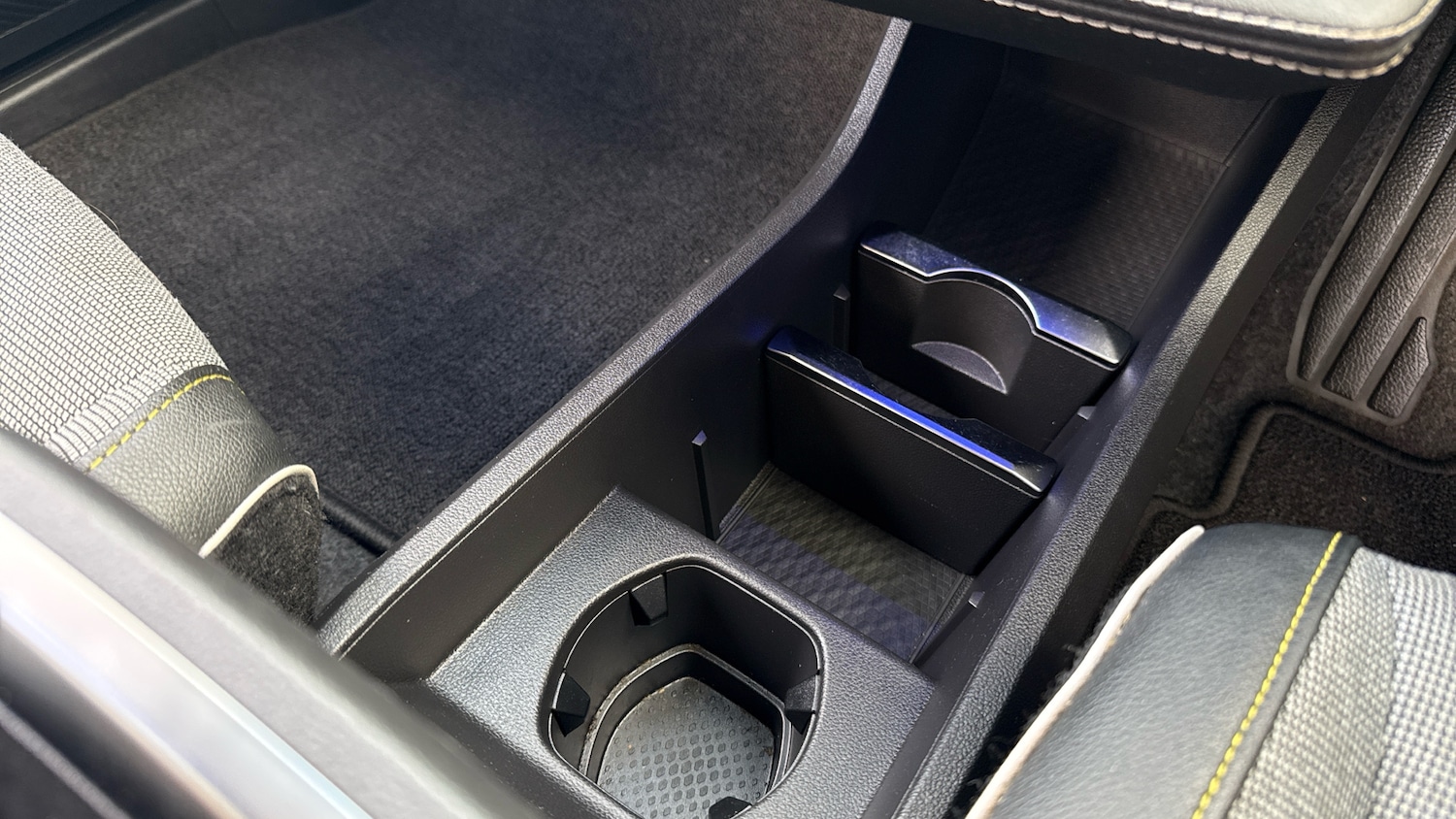 Used Renault Megane E Tech 2025 for sale - 76877813: Photo 48