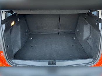 Used Dacia Duster 2024 for sale - 77106403: Photo