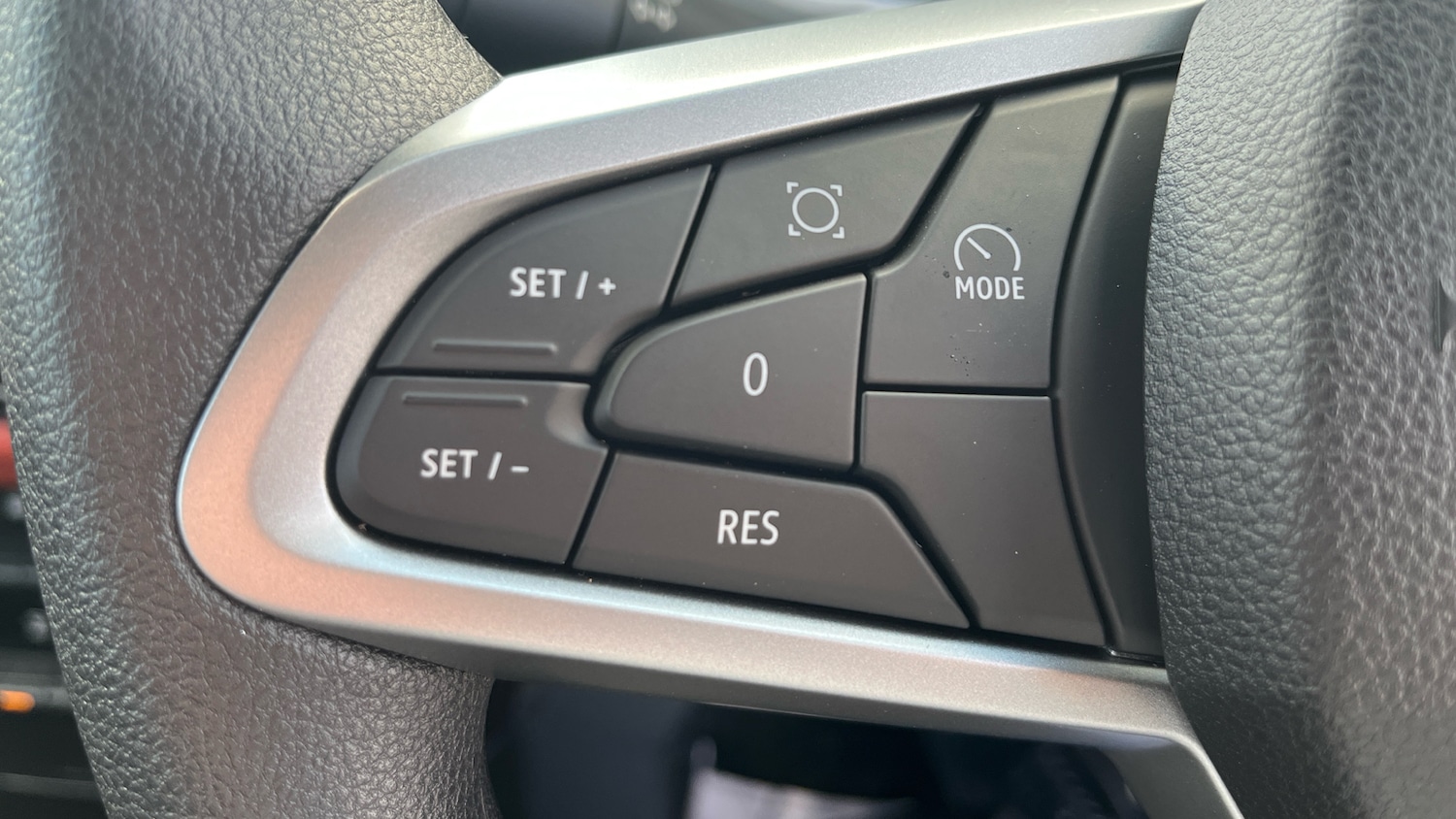 Used Dacia Spring 2025 for sale - 76817383: Photo 26