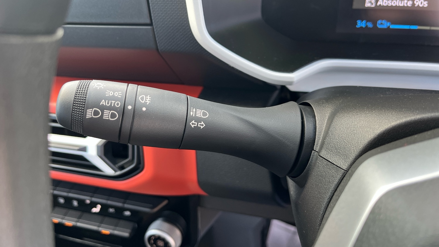 Used Dacia Spring 2025 for sale - 76817383: Photo 28