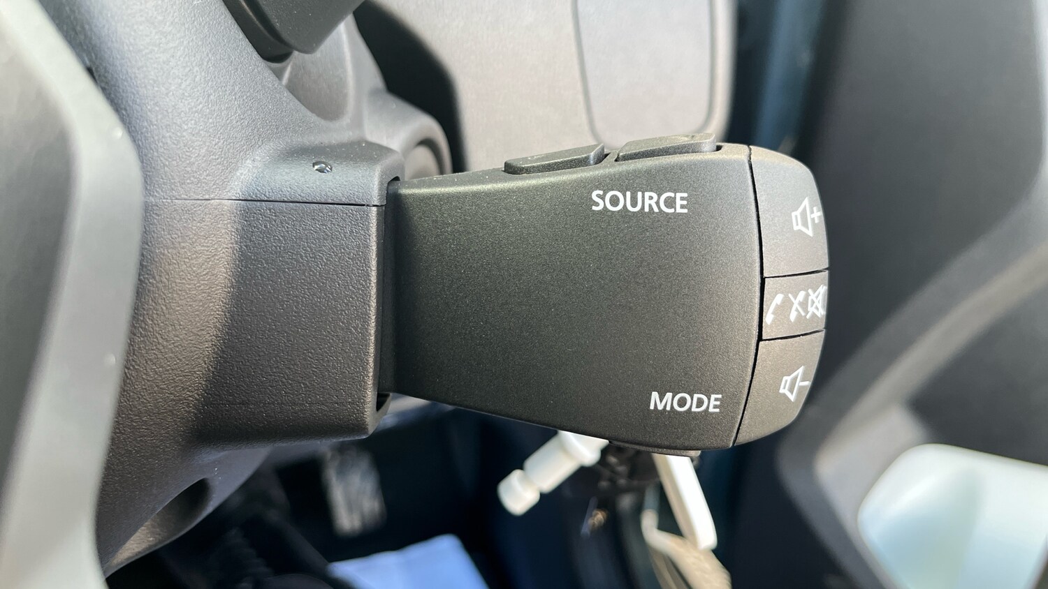 Used Dacia Spring 2025 for sale - 76817383: Photo 29