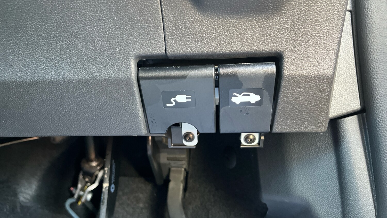 Used Dacia Spring 2025 for sale - 76817383: Photo 30