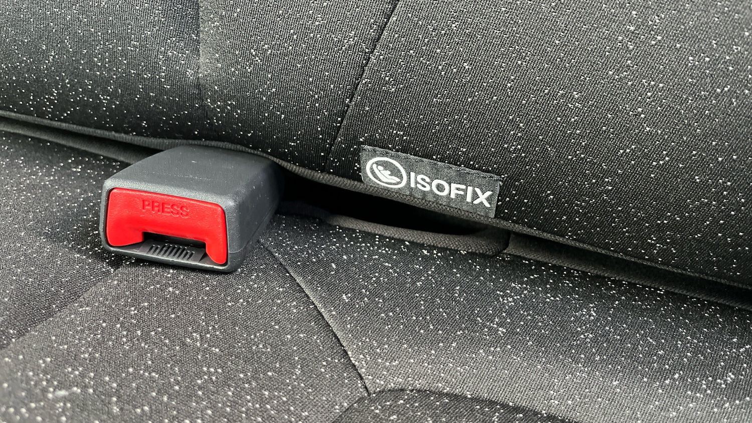 Used Dacia Spring 2025 for sale - 76817383: Photo 35